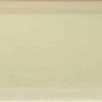 subway-beige subway-beige