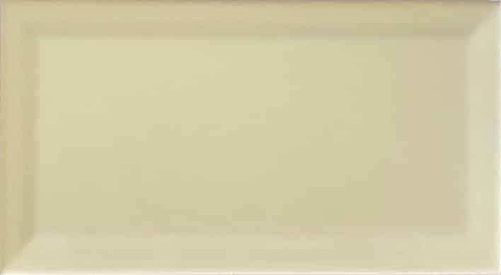 subway-beige subway-beige