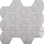 grey-tiles grey-tiles