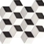 cubicle-mix-tiles cubicle-mix-tiles