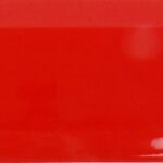 subway-rojo-tiles subway-rojo-tiles