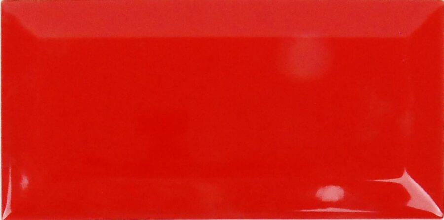 subway-rojo-tiles subway-rojo-tiles