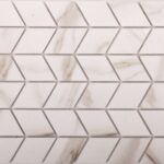 calcatta-royal-diamond calcatta-royal-diamond