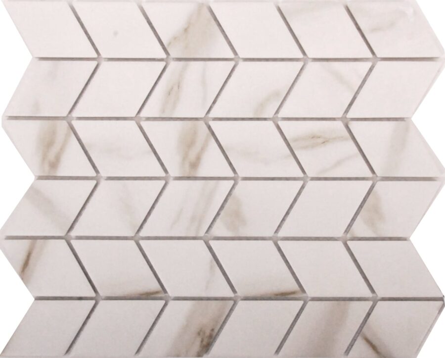 calcatta-royal-diamond calcatta-royal-diamond