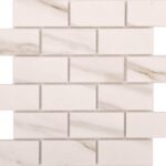 calcatta-royal-brick calcatta-royal-brick