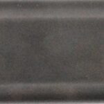 subway-grey subway-grey