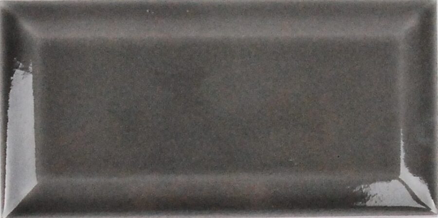 subway-grey subway-grey