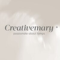 Creativemary