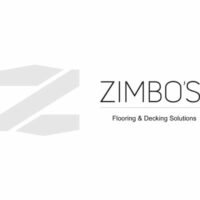 Zimbos Flooring & Decking Solutions