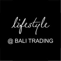 Bali Trading