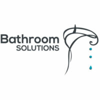 Bathroom Solutions