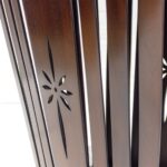 Topolansky-basket Topolansky-basket