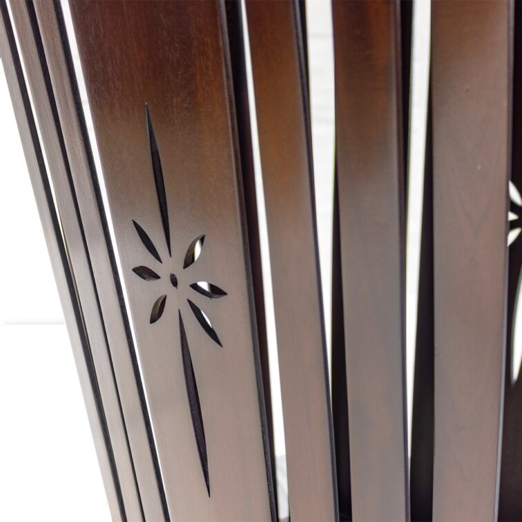 Topolansky-basket Topolansky-basket