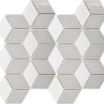 duble-cube-mix duble-cube-mix