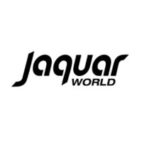 Jaquar World