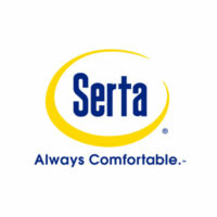 Serta