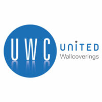 United Wallcoverings