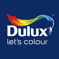 Dulux SA