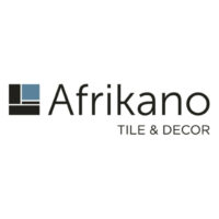 Afrikano Tile & Decor