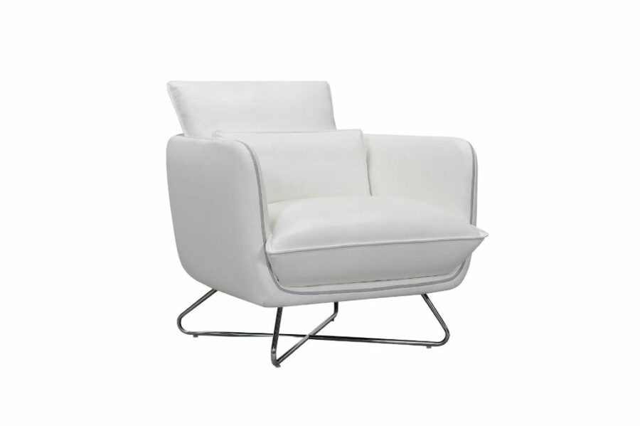 armchair-white-split-leather armchair-white-split-leather