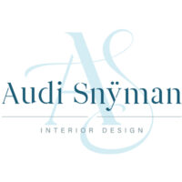 Audi Snÿman Interior Design