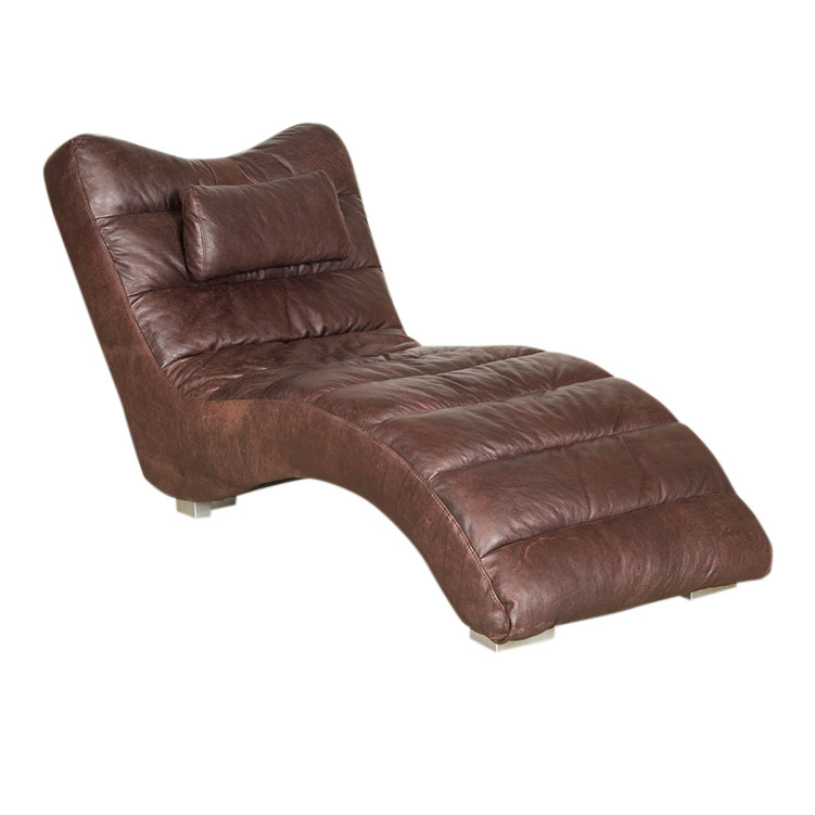 chaise-milano-buffalo-leather chaise-milano-buffalo-leather