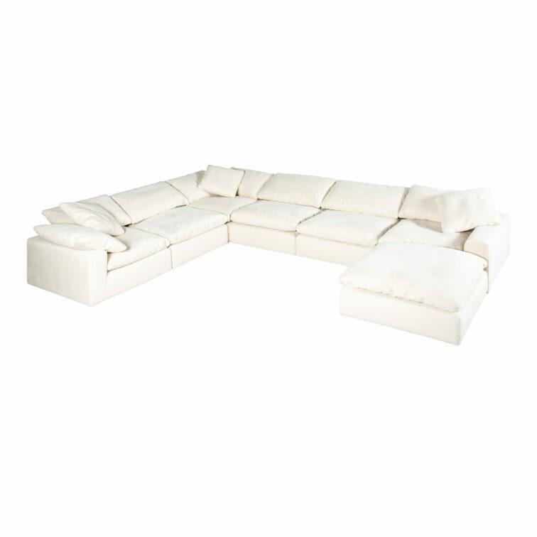 corner-couch-beige corner-couch-beige