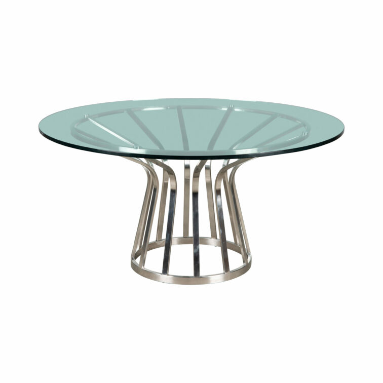 dining-table-stainless-steel dining-table-stainless-steel