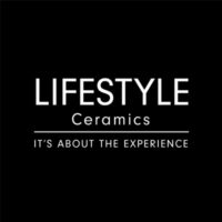 Lifestyle Ceramics