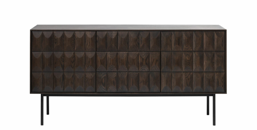 sideboard-espresso-oak sideboard-espresso-oak