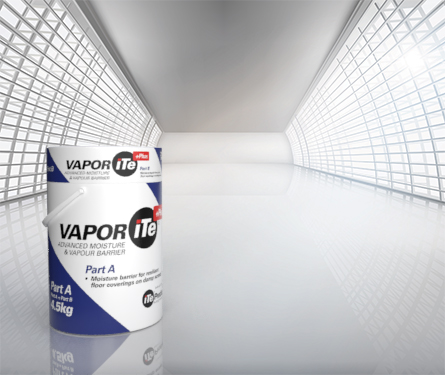 moisture-vapour-barrier moisture-vapour-barrier