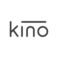 Kino