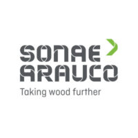 Sonae Arauco