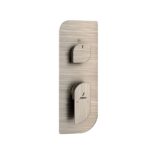 alive-aquamax-exposed-part-kit-of-single-lever-shower-mixer alive-aquamax-exposed-part-kit-of-single-lever-shower-mixer