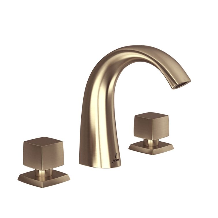 arc-3-hole-basin-mixer arc-3-hole-basin-mixer