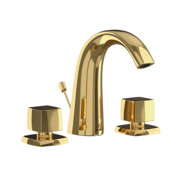 arc-3-hole-basin-mixer-with-popup-waste arc-3-hole-basin-mixer-with-popup-waste