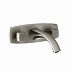 arc-built-in-two-in-wall-stop-valves arc-built-in-two-in-wall-stop-valves