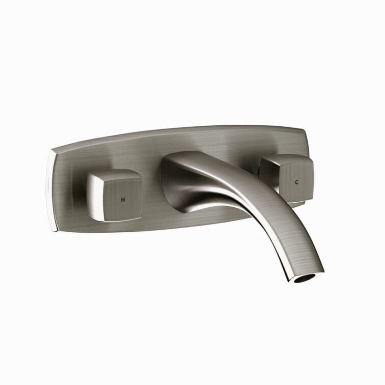 arc-built-in-two-in-wall-stop-valves arc-built-in-two-in-wall-stop-valves