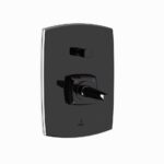 arc-exposed-part-kit-of-joystick-in-wall-diverter arc-exposed-part-kit-of-joystick-in-wall-diverter