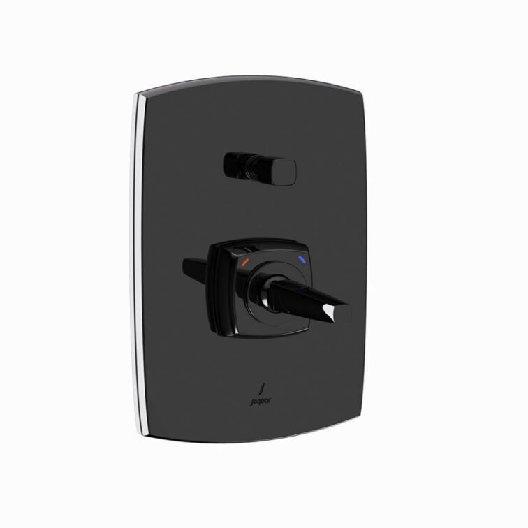 arc-exposed-part-kit-of-joystick-in-wall-diverter arc-exposed-part-kit-of-joystick-in-wall-diverter