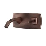 arc-exposed-parts-of-joystick-built-in-in-wall-manual-valve arc-exposed-parts-of-joystick-built-in-in-wall-manual-valve