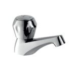 astra-basin-tap-chrome astra-basin-tap-chrome