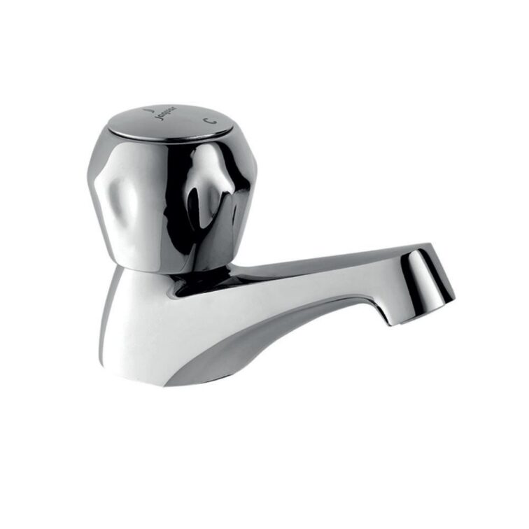 astra-basin-tap-chrome astra-basin-tap-chrome