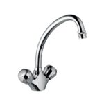 astra-monoblock-basin-mixer-chrome astra-monoblock-basin-mixer-chrome