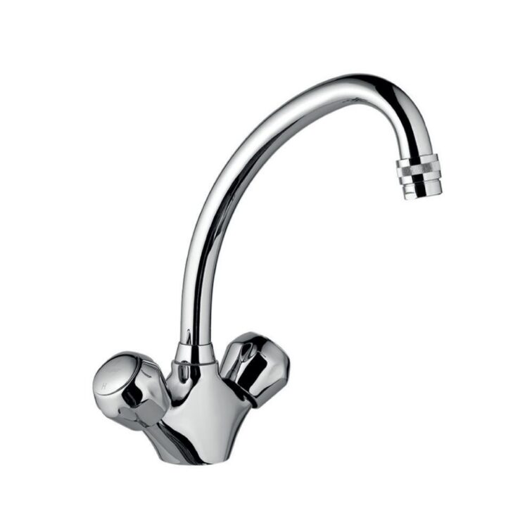 astra-monoblock-basin-mixer-chrome astra-monoblock-basin-mixer-chrome