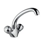 astra-monoblock-basin-mixer-long astra-monoblock-basin-mixer-long