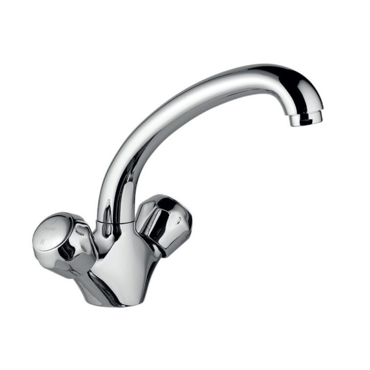astra-monoblock-basin-mixer-long astra-monoblock-basin-mixer-long