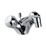 astra-monoblock-basin-mixer-chrome astra-monoblock-basin-mixer-chrome