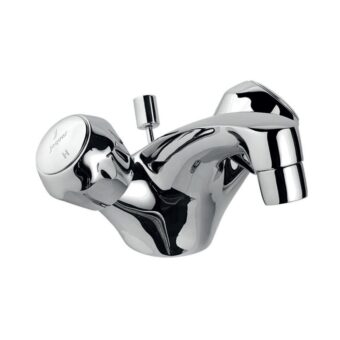 Astra Mixers Astra Mixers