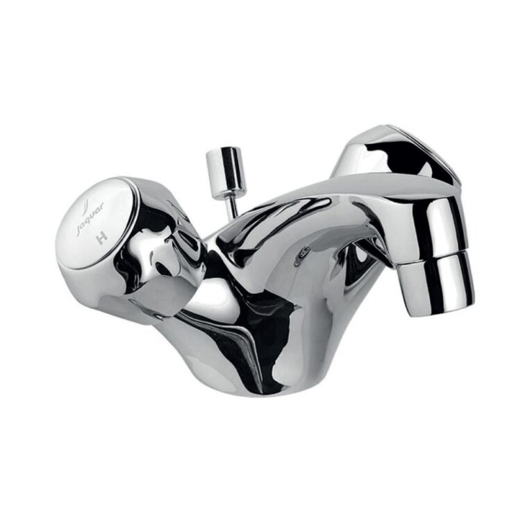 astra-monoblock-basin-mixer-with-popup-waste astra-monoblock-basin-mixer-with-popup-waste